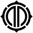 Blason de Kamaishi-shi