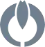 Blason de Koganei-shi