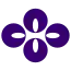 Blason de Kōshū-shi