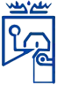 Blason de Mejorada del Campo