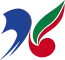 Blason de Nanbu-chō