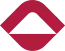 Blason de Ninohe-shi