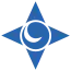 Blason de Noda-mura