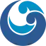 Blason de Okinoshima-chō