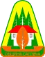 Blason de Satovtcha