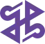 Blason de Shinjuku-ku