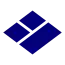 Blason de Shiwa-chō