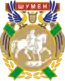 Blason de Choumen
