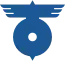 Blason de Sumita-chō