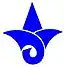 Blason de Yamada-machi