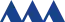 Blason de Préfecture de Yamagata