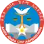 Blason de Addis-Abeba