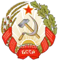 1927-1937