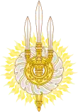 Rama IX