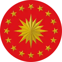 Cevdet Sunay