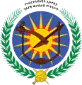 Tafari Benti