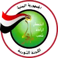 Talal Aklan