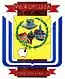 Blason de Villa Urquiza
