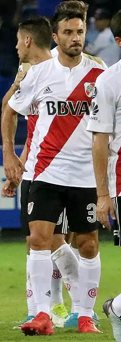 Image illustrative de l’article Ignacio Scocco