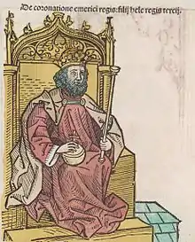 Illustration.