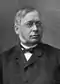 Emil Stang