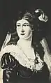 Emilie von Berlepsch (de) (1755-1830), écrivain
