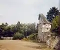 Emmaburg