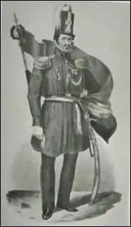Illustration.