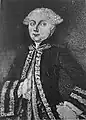 Emmanuel de Perceval