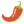 icône décorative