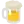 icône décorative