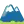 icône décorative