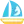 icône décorative