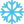 icône décorative
