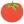 icône décorative