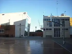 Emperador