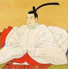 Illustration.