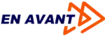 Image illustrative de l’article En avant (Haïti)