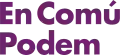 Logo depuis 2021
