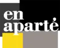 2003 à 2006.