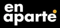 Logo de l'émission En aparté.