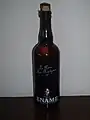 Ename triple - 8,5 %