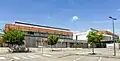 Collège Dubois