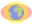 icône décorative