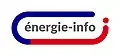 Logo depuis novembre 2020,.