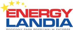 Image illustrative de l’article Energylandia