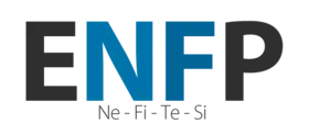 Image illustrative de l’article ENFP