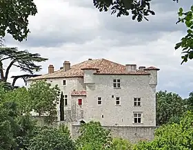 Engayrac
