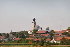 Engelsberg