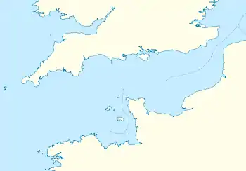 icône décorative